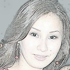 Аселёк Тттттттт, 18.01, Астана