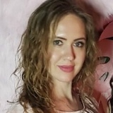 Юлия Костина, 08.09, Лямбирь