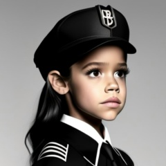 Сергей Белов, 24.12.1978, Санкт-Петербург