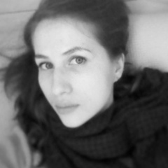 Мария Евтушенко, 16.09, Ростов-на-Дону