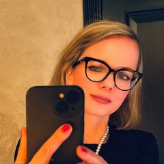 Юлия Касьян, 05.07, Санкт-Петербург