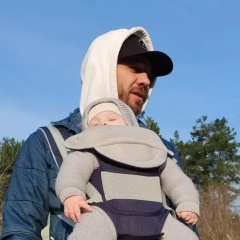 Александр Левашов, 31.03.1983, Донецк