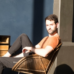 Петр Ушаков, 16.12, Москва