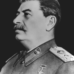 Иван Лоскутов, 15.11.1988, Каменск-Шахтинский