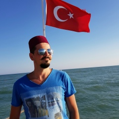 Артём Глиняный, 29.12, Черкассы