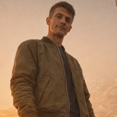 Evgeniy Mikheev, 07.12.1989, Мурманск