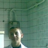 Степан Рудий, 29.05, Львов