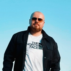 Ivan Rygin, 11.06, Москва