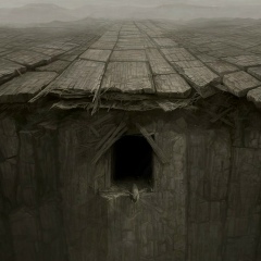 Артур Русин