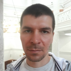 Руслан Умаров, 17.09, Chicago