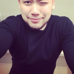 Timur Nizamov, 05.05.1984, Алматы