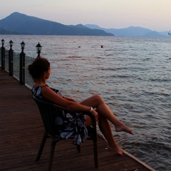 Светлана Родионова, 09.10, Ярославль