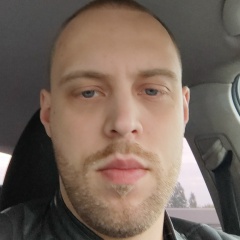 Александр Кучевский, 05.08, Санкт-Петербург