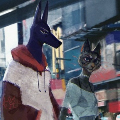 Иван , Москва