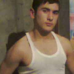 Sadiq Qurbansoy, 02.08.1994, Баку