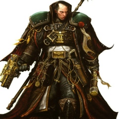 Кирилл Курочкин, 29.07, Санкт-Петербург