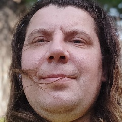 Олег Куливар, 31.10.1985, Москва