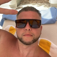 Константин Овчинников, 15.08.1987, Омск