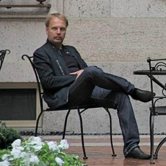 Андрей Филиппов, Краснодар