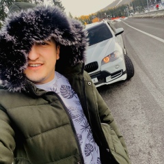 Viktor Popovych, 12.09, Черновцы