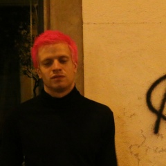 Александр Свистельницкий, 17.01.2007, Москва