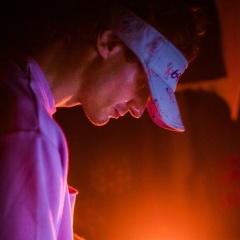 Александр Статкевич, 13.04.1989, Жуковский