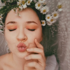 Екатерина Кёролу, 26.11, Алматы