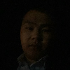 Мұхаммеджан Сағынбеков, 06.11, Barcelona