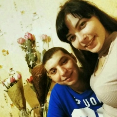 Андрей Липинский, 09.08.1995, Киев