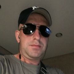 Ростислав Соколов, 01.09.1986