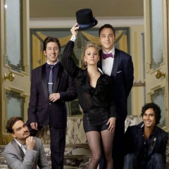 Светлана Войтушенко, 29.03.1984