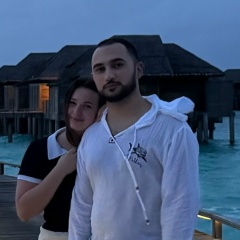 Аркадий Саркисян, 20.12, Волгодонск