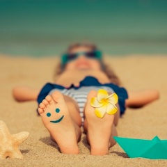 Юлия Михайлова, 23.09