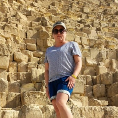 Наталья Мелентьева, 26.01.1987, Агинское