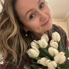 Юлия Нестеренко, Майкоп