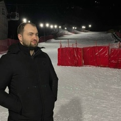 Кантемир Губжев, 21.02.1997, Баксан