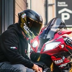 Виктор Хворостов, 27.06, Ставрополь