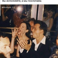 Дiнислам Рысбай, 21.05, Шымкент