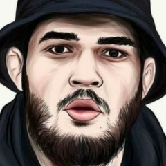 Амир Абенов, 30.01.1988, Караганда