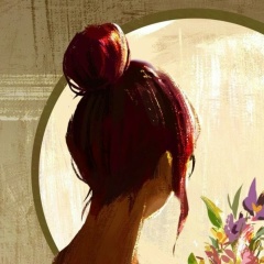 Елена Коваленко, 26.03, Санкт-Петербург