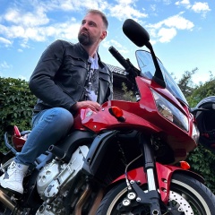 Андрей Смирнов, 22.06, Тверь