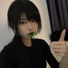 Дмитрий Королев, 10.02, Москва