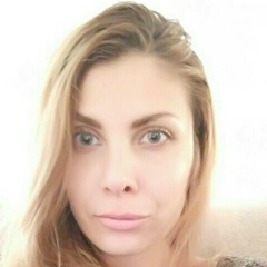 Лидия Перова, 11.06, Санкт-Петербург