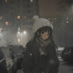 Денис Сиренев