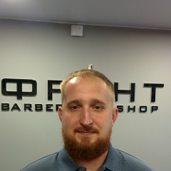 Вадим Пионтковский, 08.06.1987, Москва