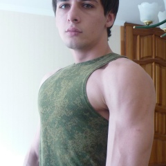 Кантемир Апиков, 22.11, Ставрополь