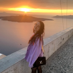 Діана Штефуряк, Ath