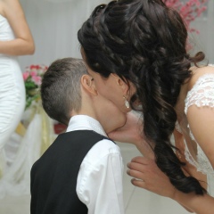 Айгуль Адилова, 14.03.1990, Астана