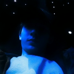 Алишер Амангелдин, 10.11.1996, Алматы