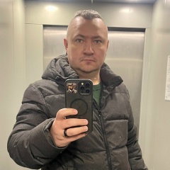 Андрей Бодров, 20.07.1985, Волоколамск